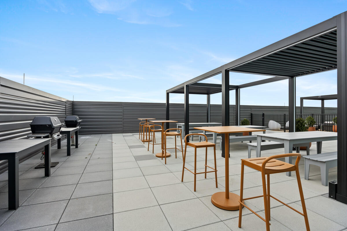 144 Oakes Street UNIT&nbsp;2002, Grand Rapids, MI, 49503-3155