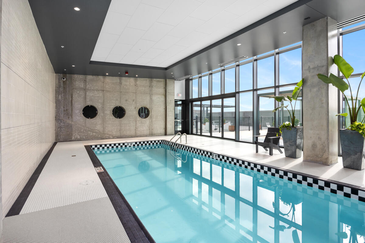 144 Oakes Street UNIT&nbsp;2002, Grand Rapids, MI, 49503-3155