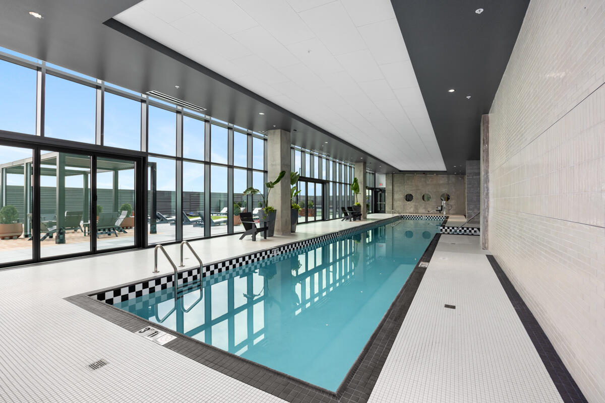 144 Oakes Street UNIT&nbsp;2002, Grand Rapids, MI, 49503-3155