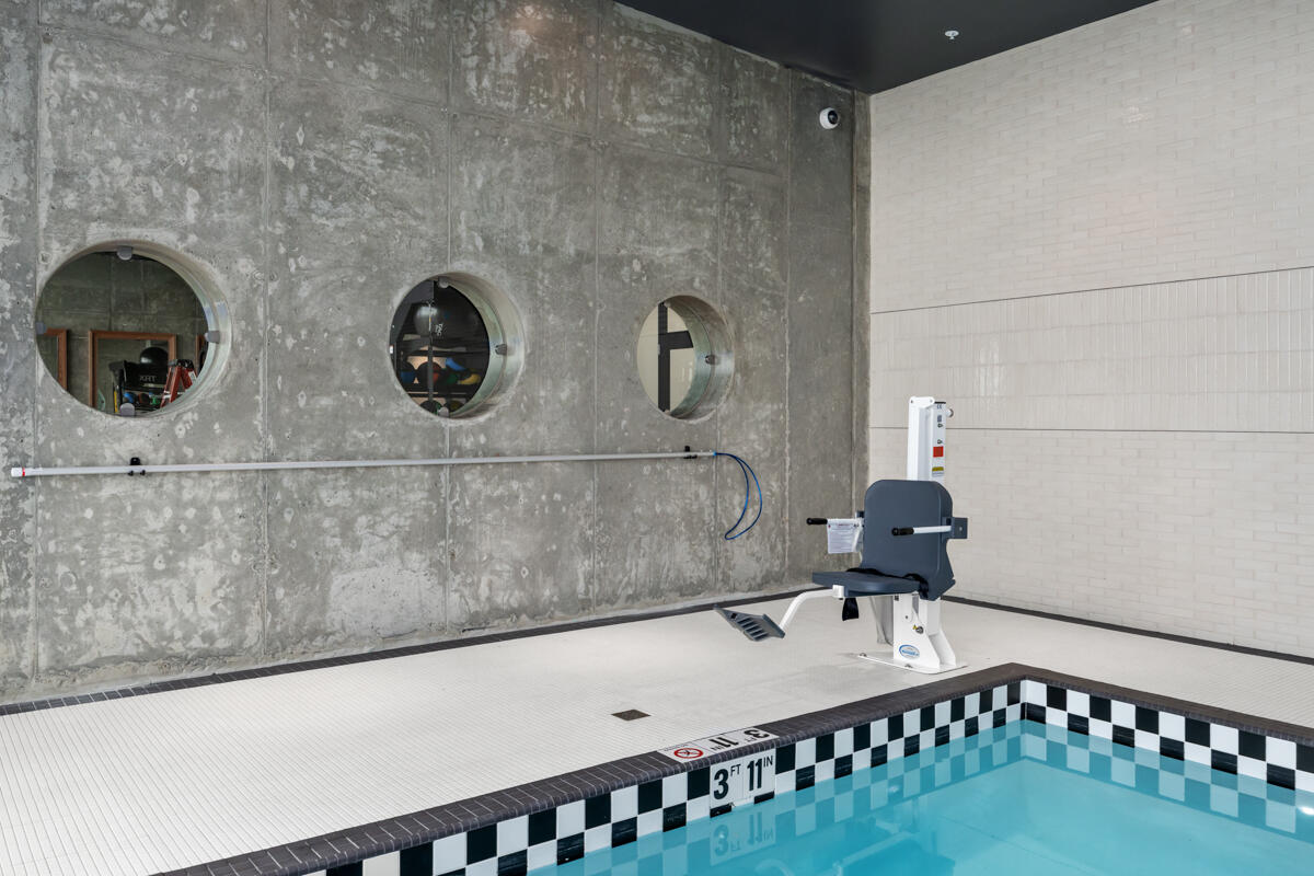 144 Oakes Street UNIT&nbsp;2002, Grand Rapids, MI, 49503-3155