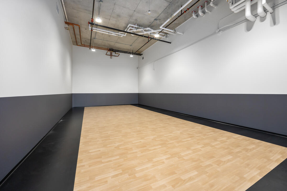 144 Oakes Street UNIT&nbsp;2002, Grand Rapids, MI, 49503-3155