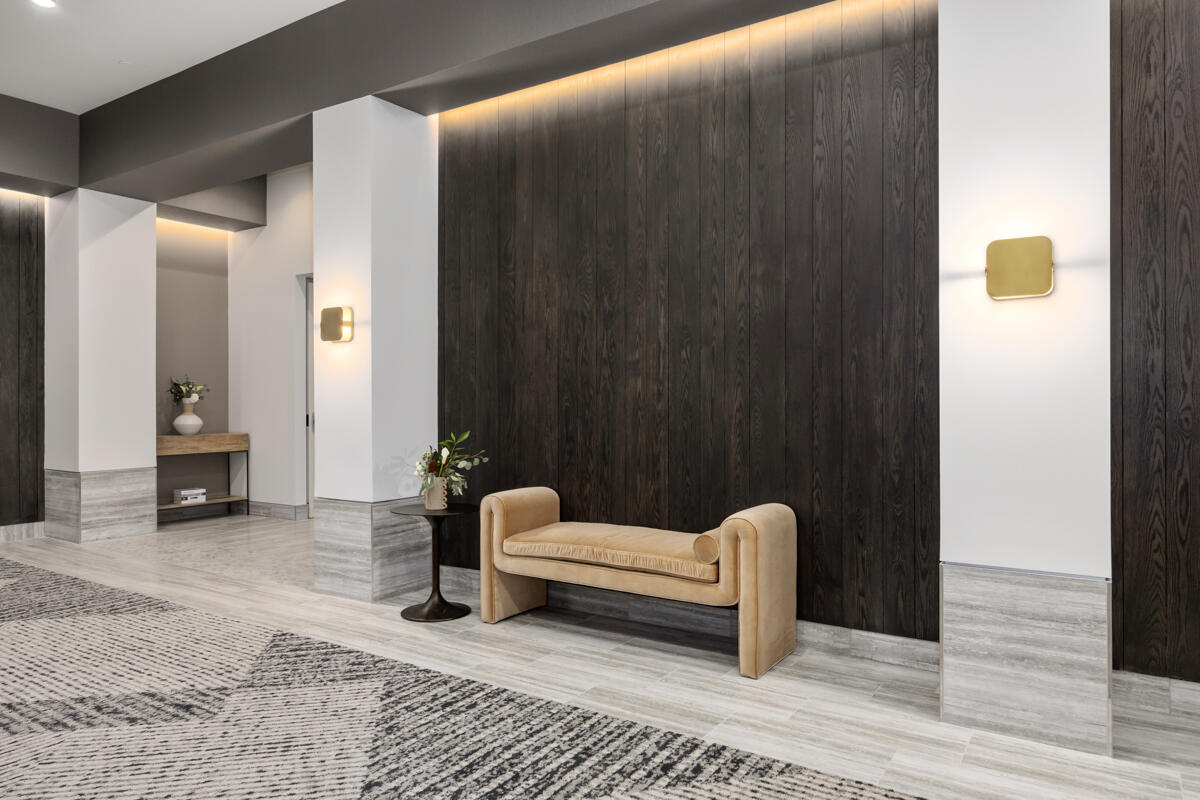 144 Oakes Street UNIT&nbsp;2002, Grand Rapids, MI, 49503-3155