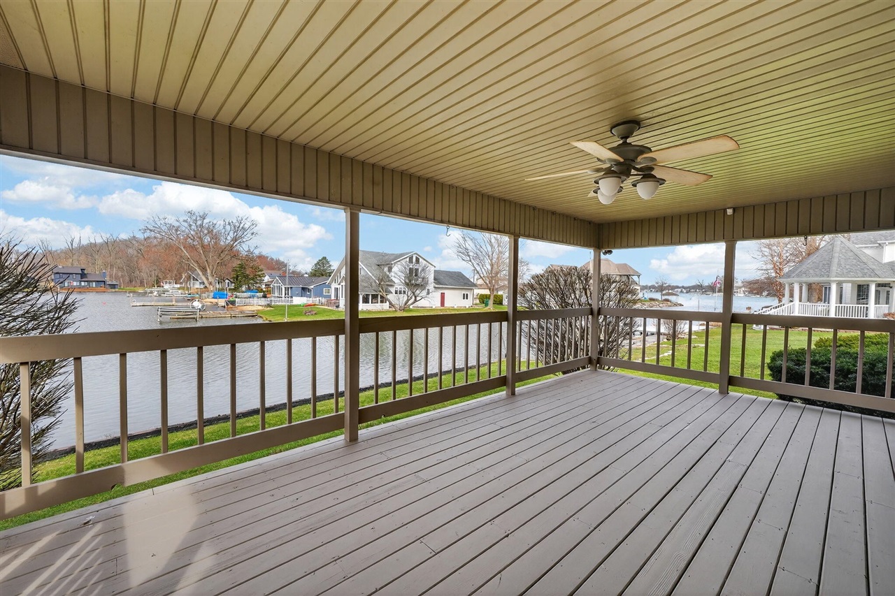 62546 Diamond View Drive, Cassopolis, MI, 49031-9316