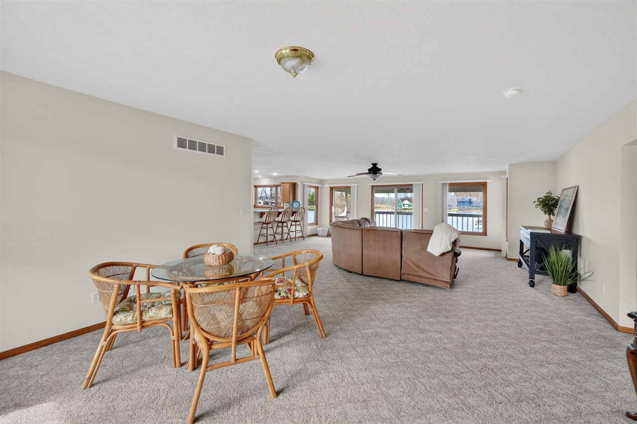 62546 Diamond View Drive, Cassopolis, MI, 49031-9316