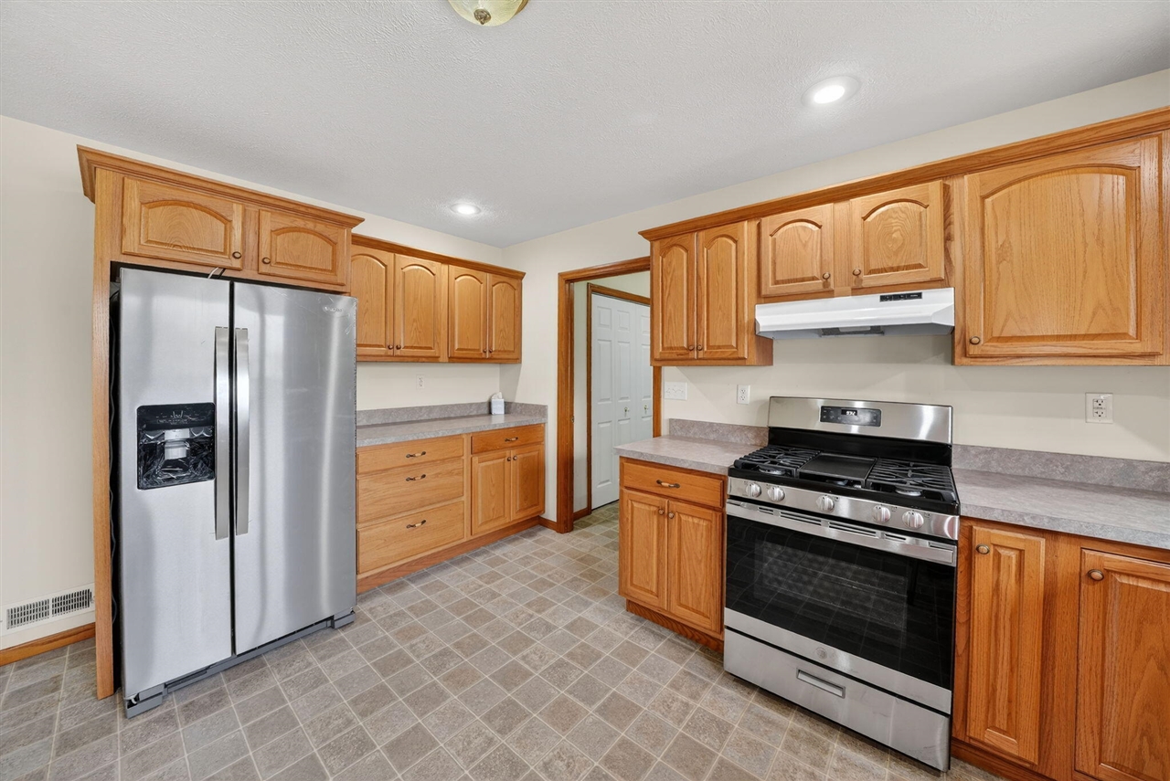 62546 Diamond View Drive, Cassopolis, MI, 49031-9316