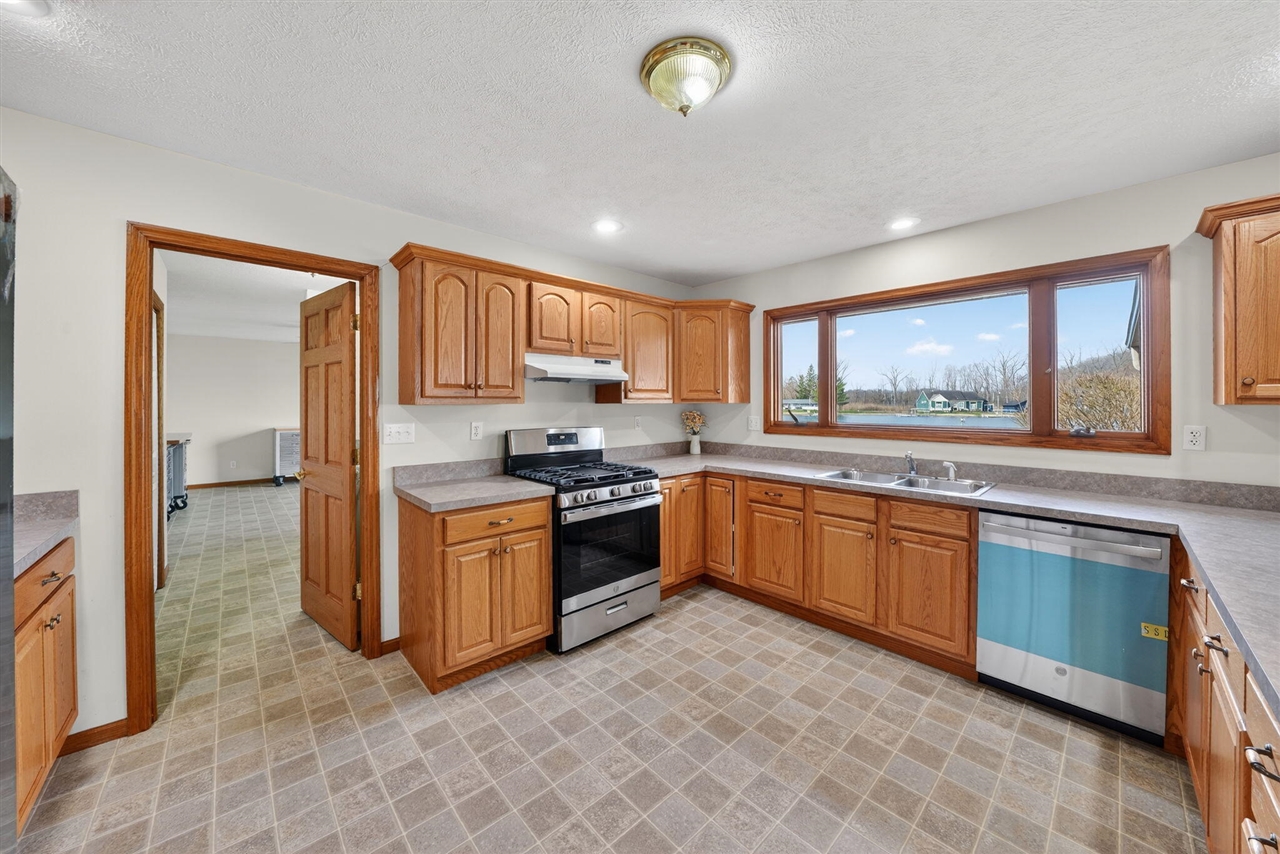 62546 Diamond View Drive, Cassopolis, MI, 49031-9316