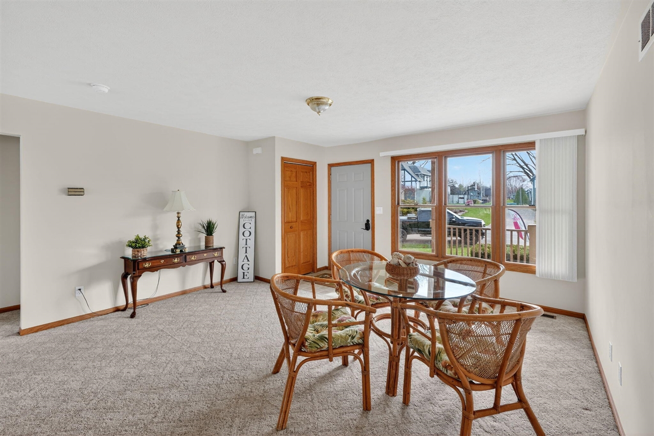 62546 Diamond View Drive, Cassopolis, MI, 49031-9316