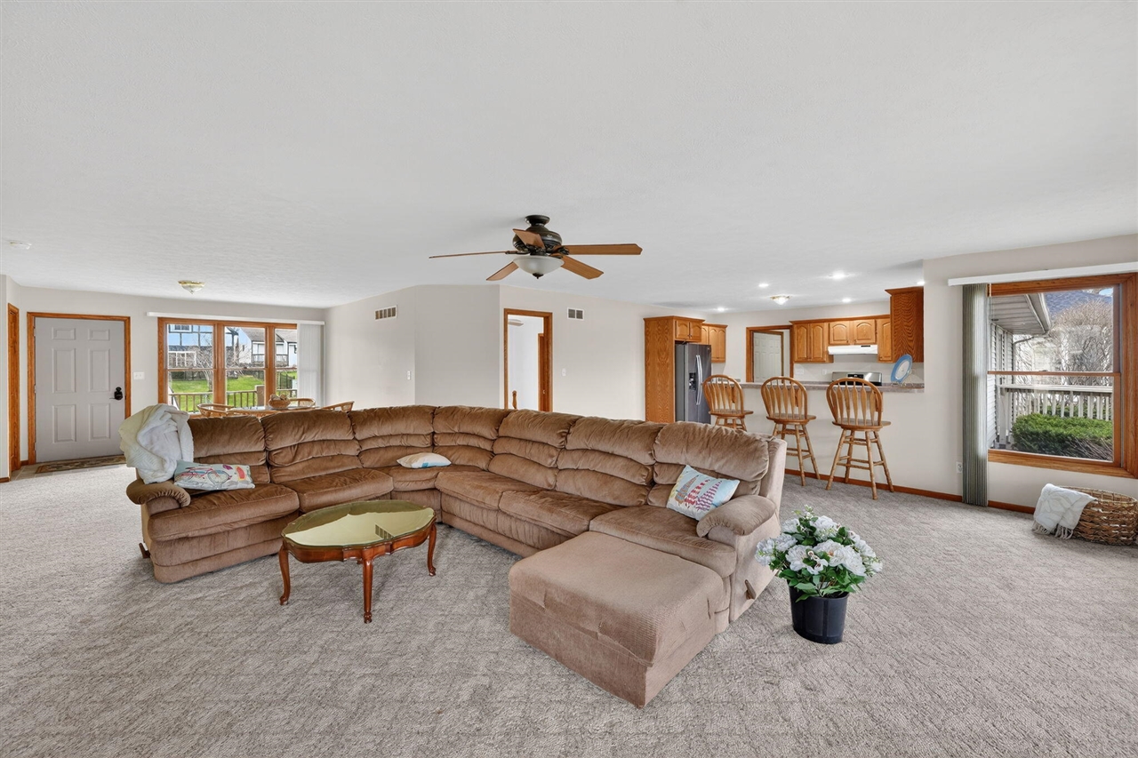 62546 Diamond View Drive, Cassopolis, MI, 49031-9316