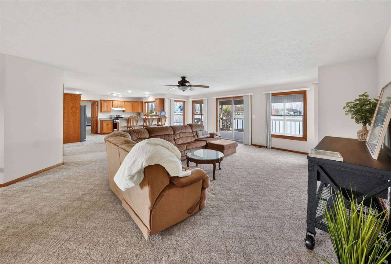 62546 Diamond View Drive, Cassopolis, MI, 49031-9316