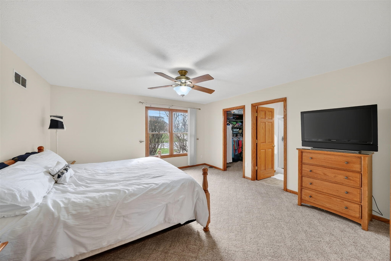 62546 Diamond View Drive, Cassopolis, MI, 49031-9316