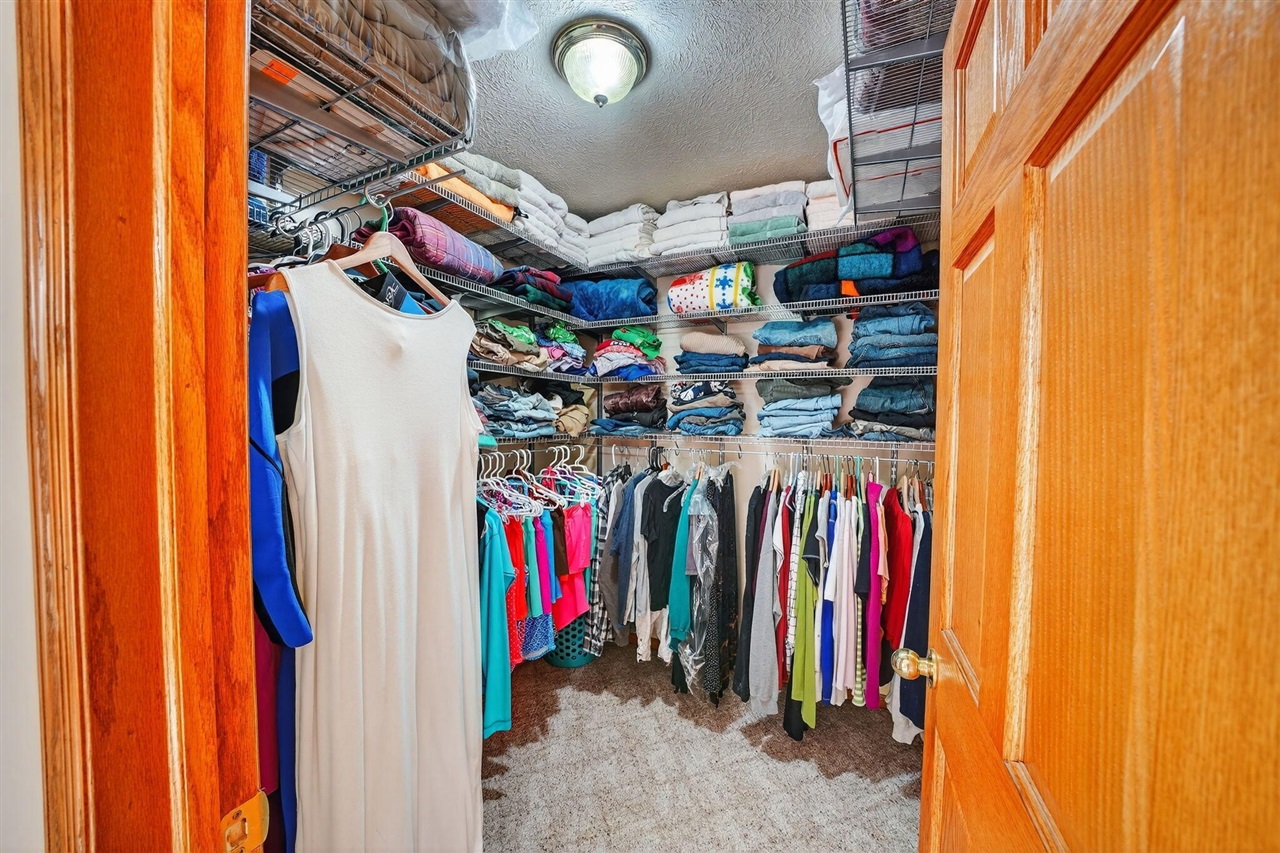 62546 Diamond View Drive, Cassopolis, MI, 49031-9316