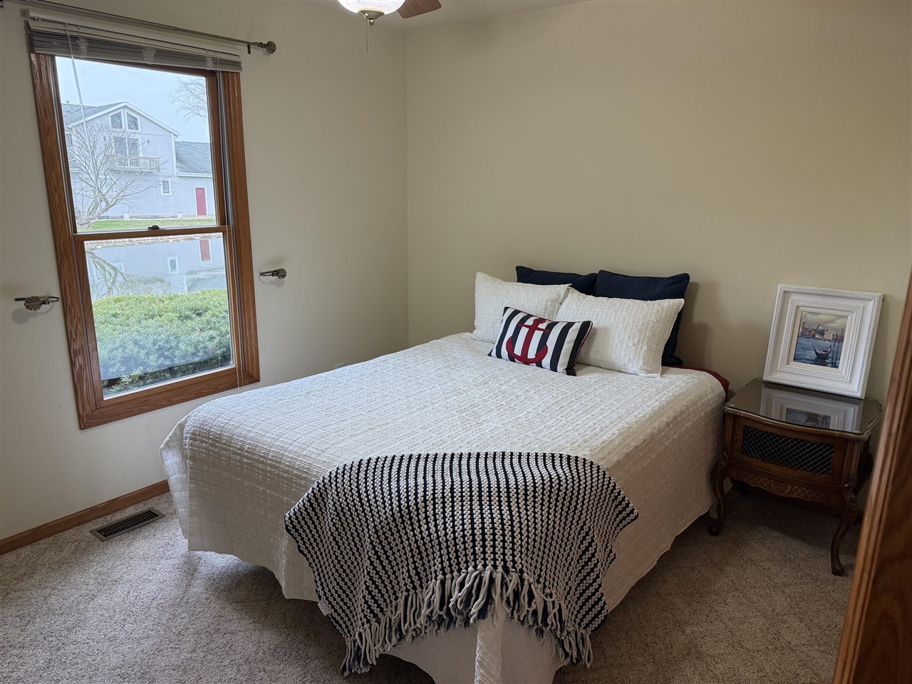 62546 Diamond View Drive, Cassopolis, MI, 49031-9316