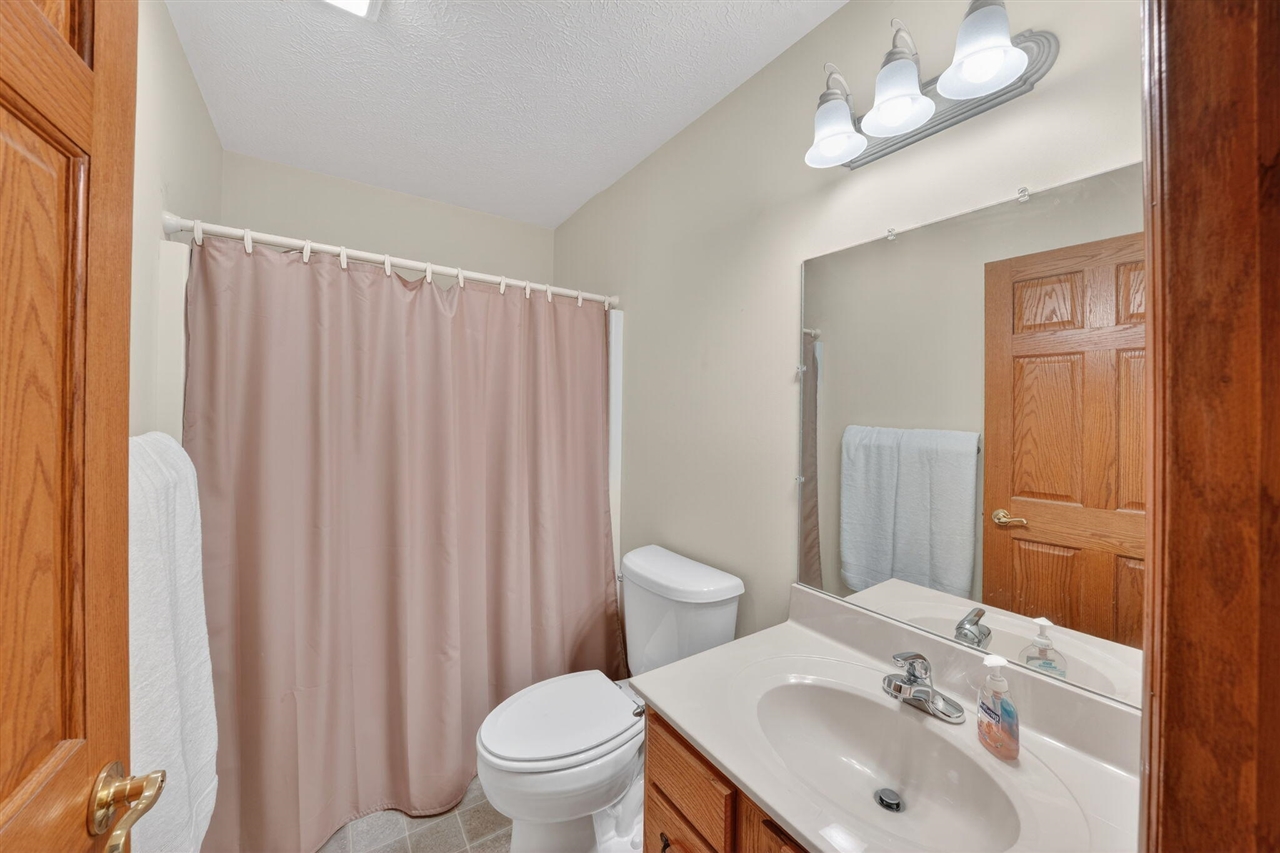 62546 Diamond View Drive, Cassopolis, MI, 49031-9316