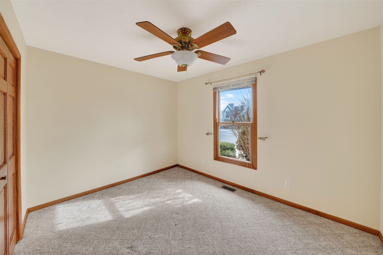 62546 Diamond View Drive, Cassopolis, MI, 49031-9316