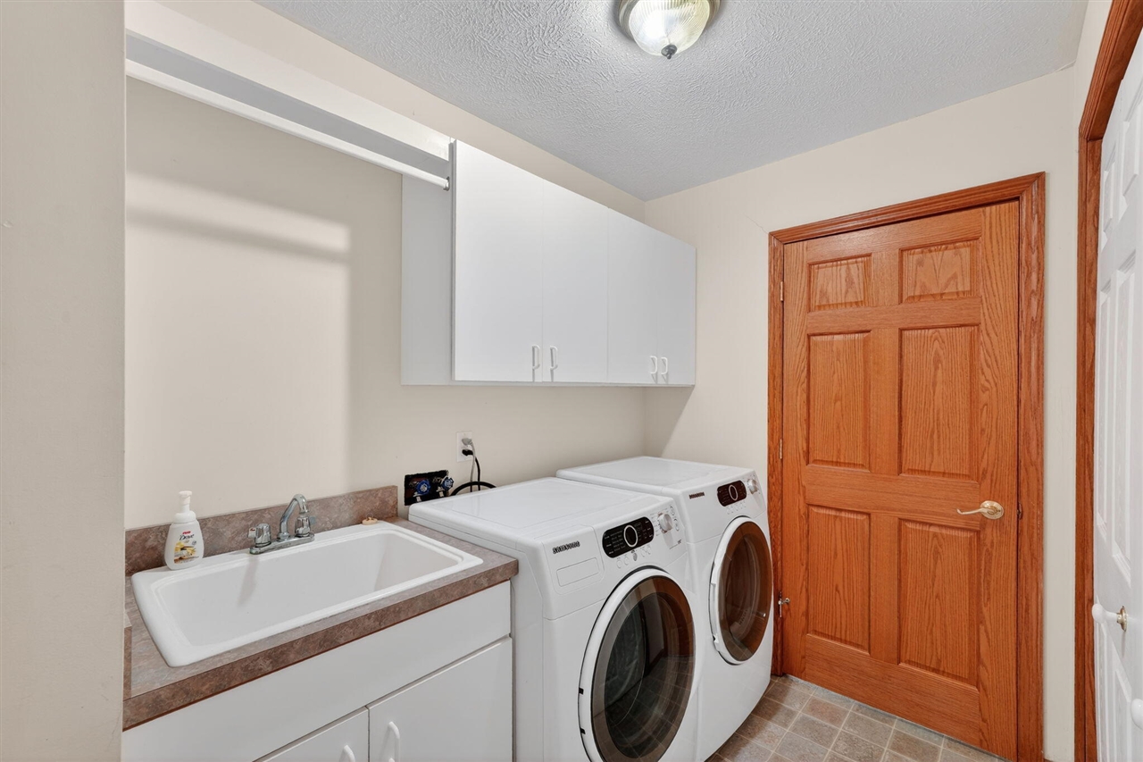 62546 Diamond View Drive, Cassopolis, MI, 49031-9316