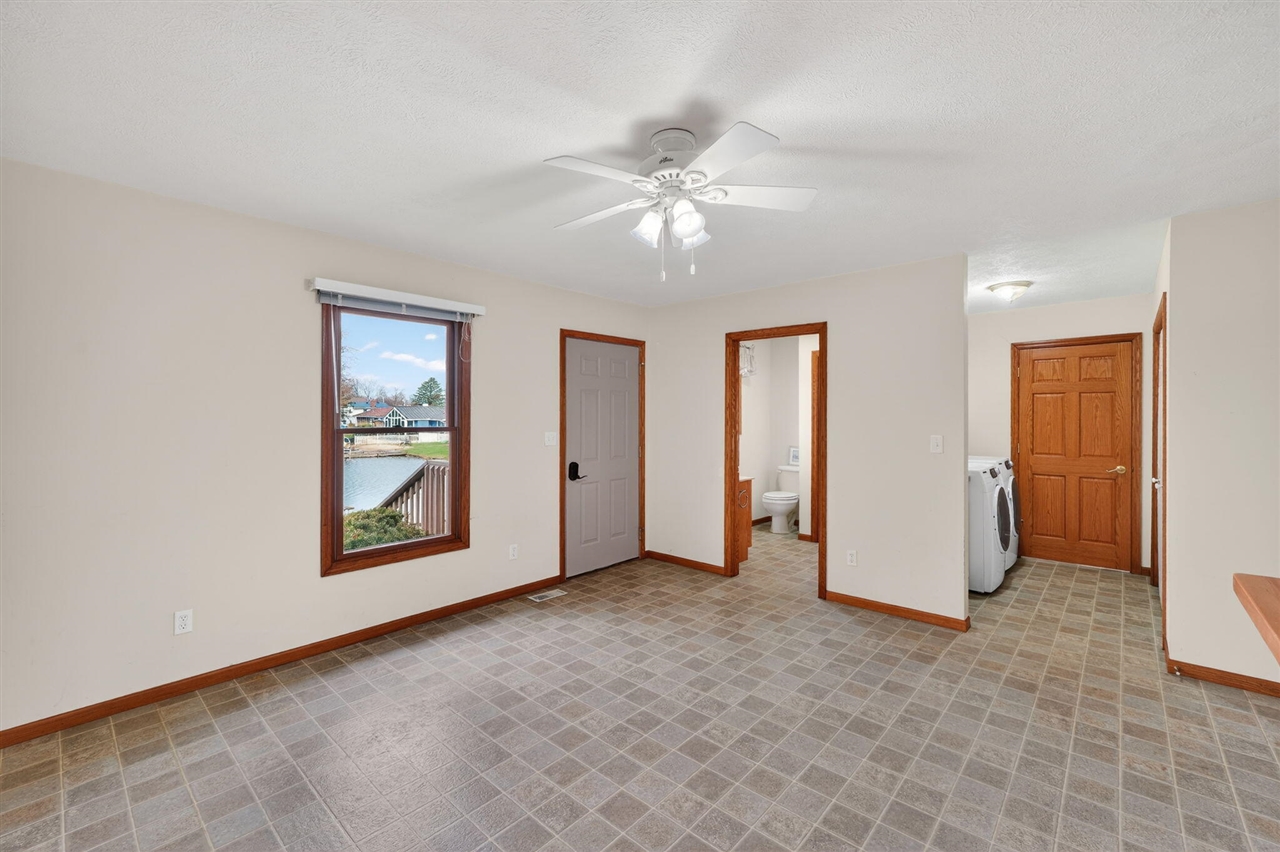 62546 Diamond View Drive, Cassopolis, MI, 49031-9316