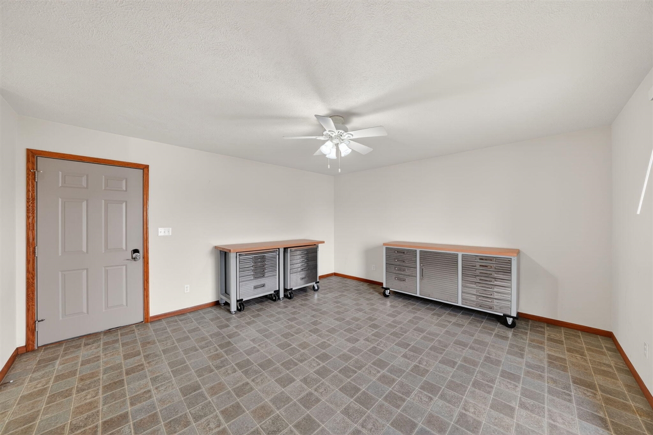 62546 Diamond View Drive, Cassopolis, MI, 49031-9316