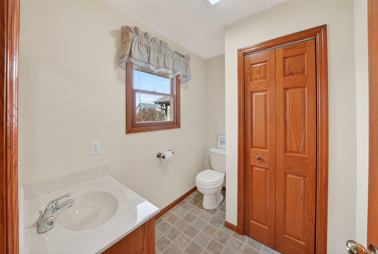 62546 Diamond View Drive, Cassopolis, MI, 49031-9316