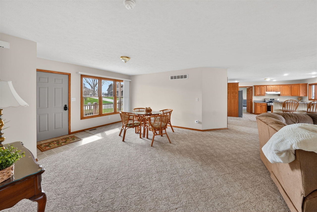 62546 Diamond View Drive, Cassopolis, MI, 49031-9316