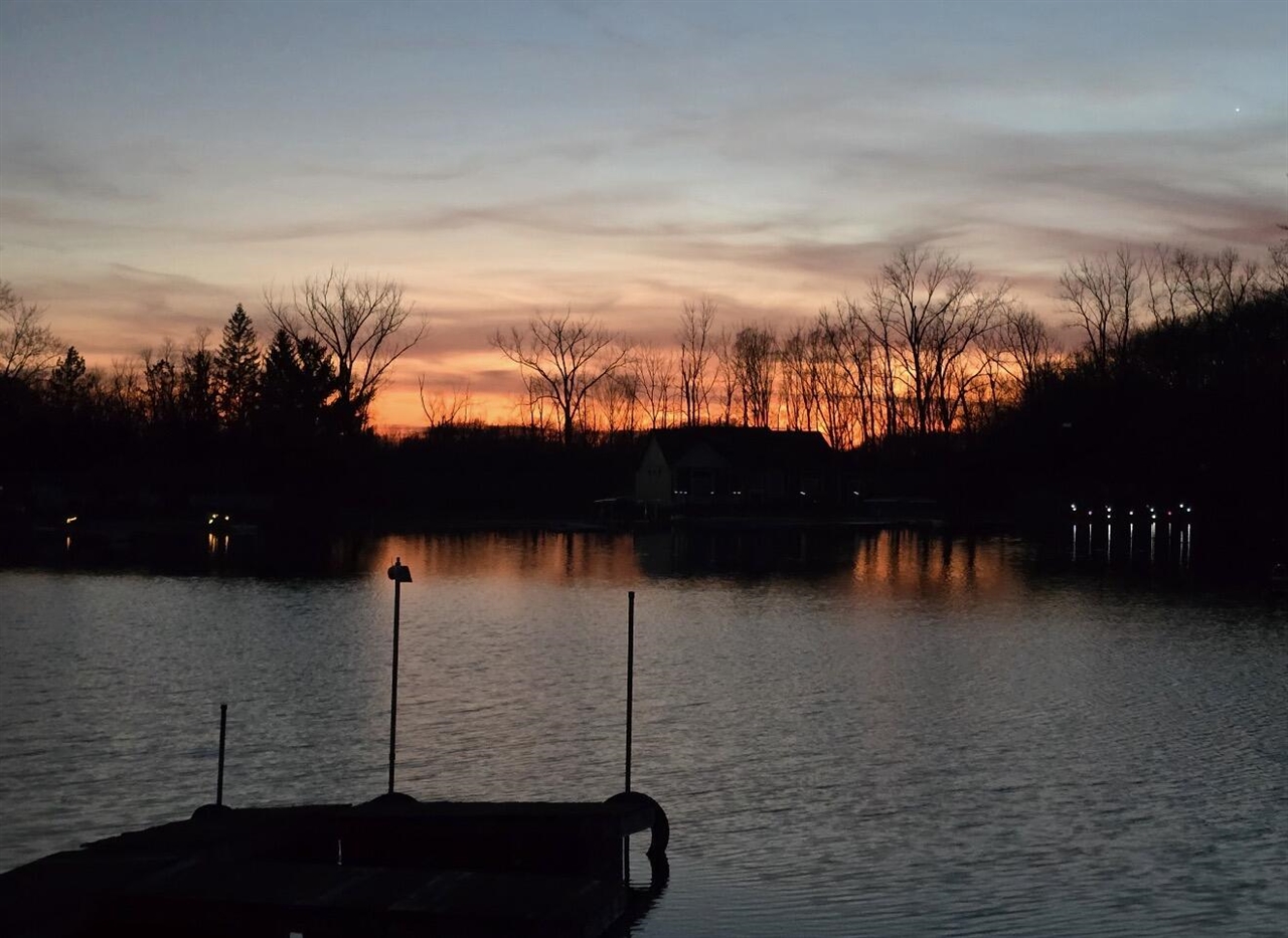 62546 Diamond View Drive, Cassopolis, MI, 49031-9316