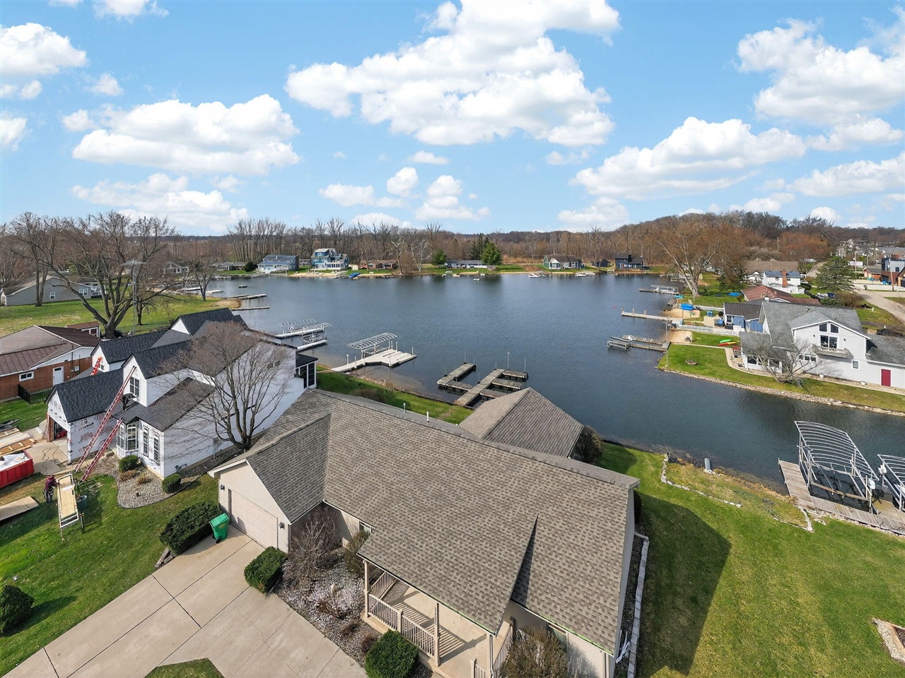 62546 Diamond View Drive, Cassopolis, MI, 49031-9316