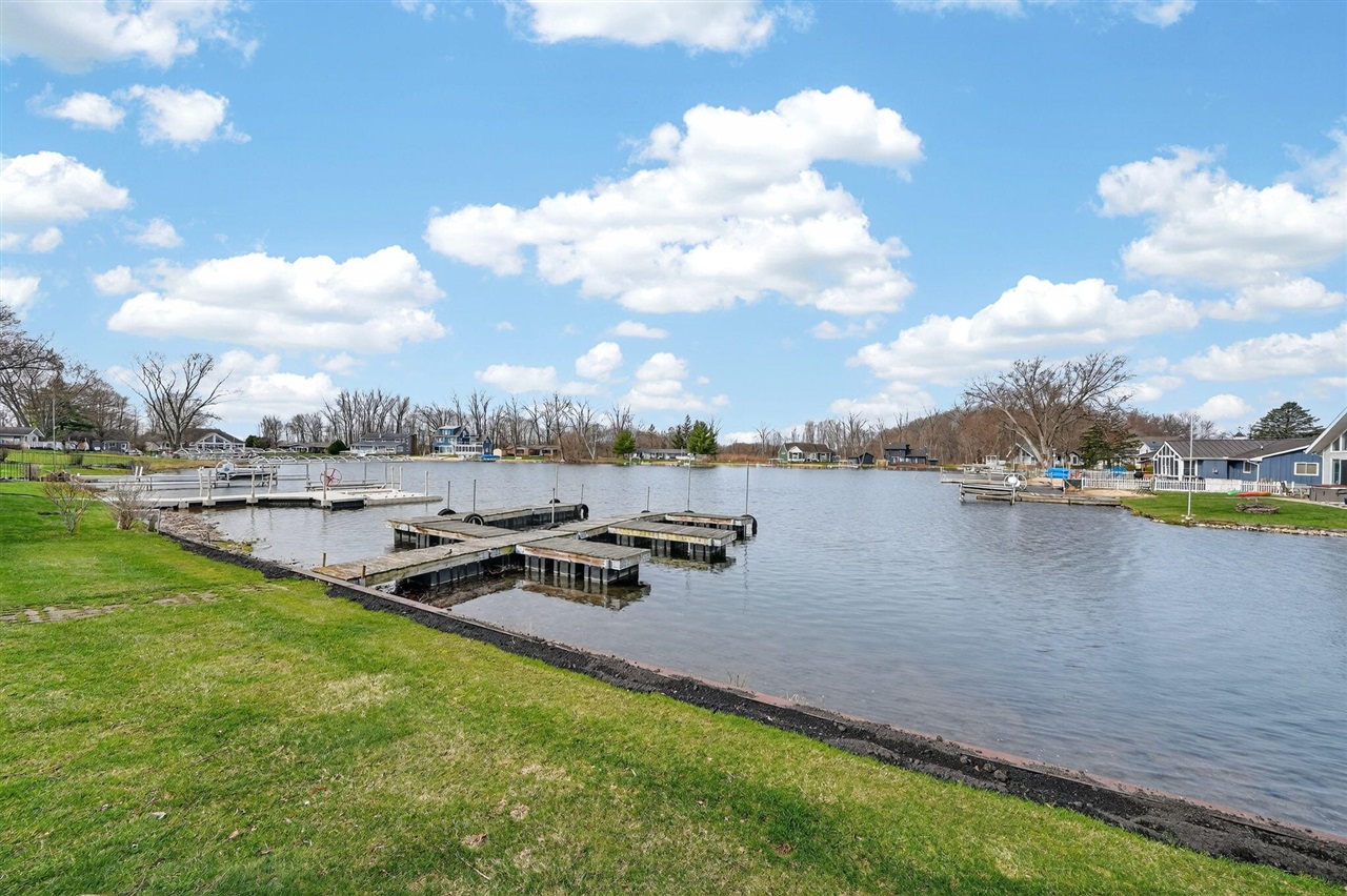 62546 Diamond View Drive, Cassopolis, MI, 49031-9316