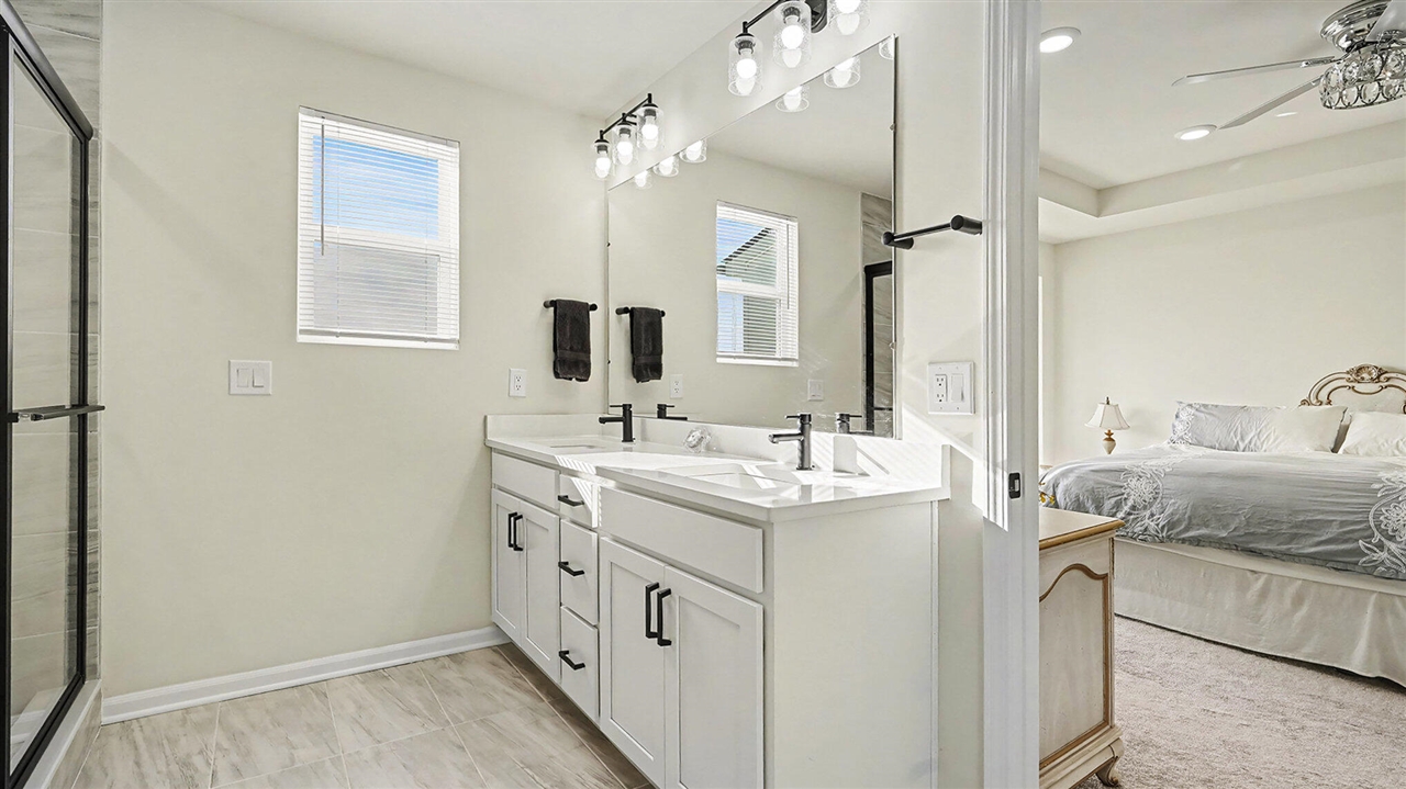 5512 E Spaniel Drive, Ann Arbor, MI, 48108