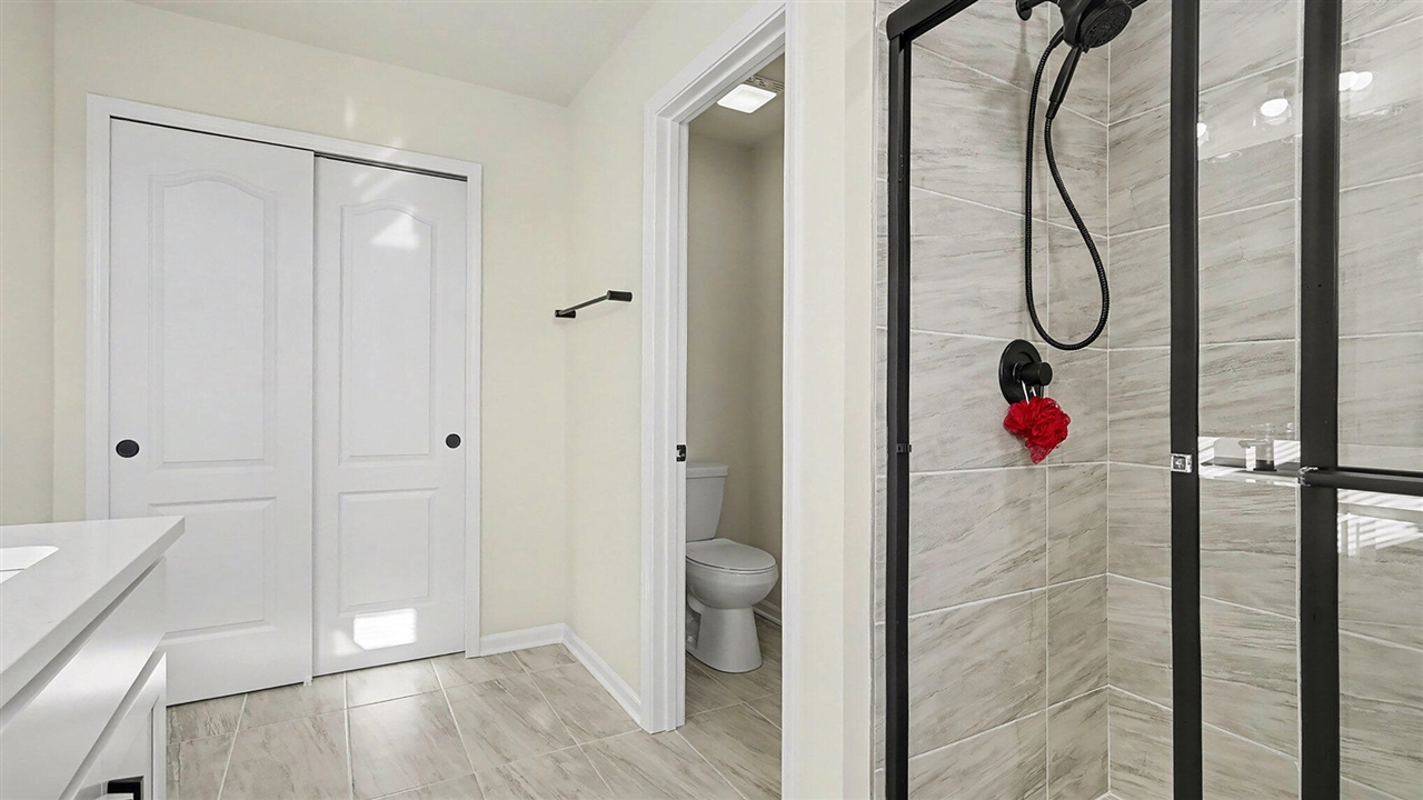 5512 E Spaniel Drive, Ann Arbor, MI, 48108