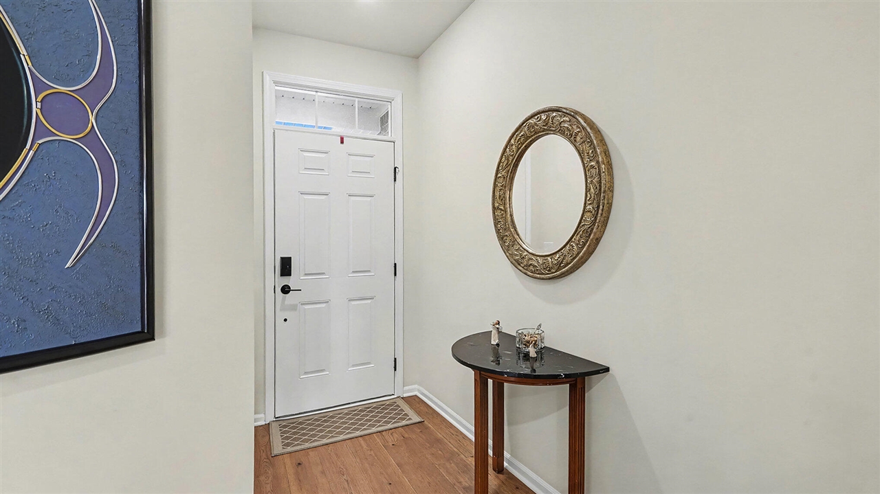 5512 E Spaniel Drive, Ann Arbor, MI, 48108