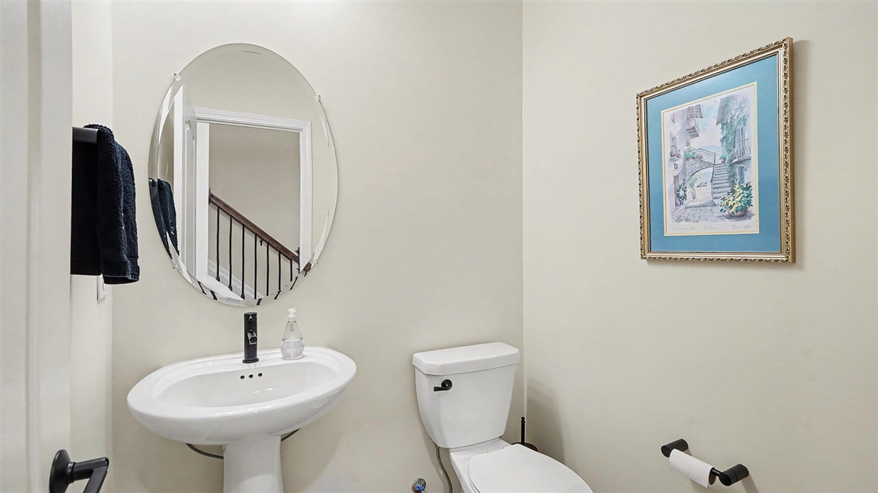 5512 E Spaniel Drive, Ann Arbor, MI, 48108