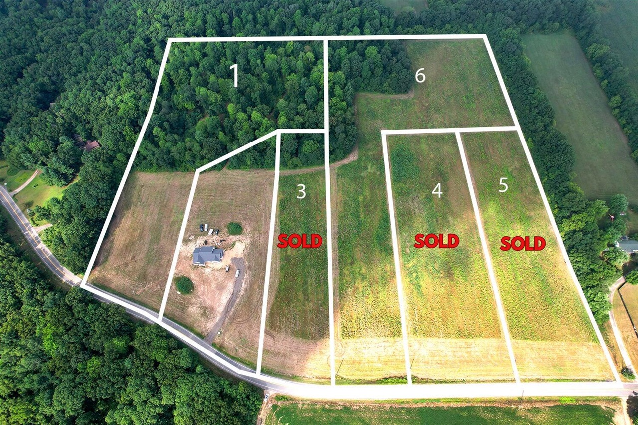 11009 Shaner Avenue, Rockford, MI, 49341