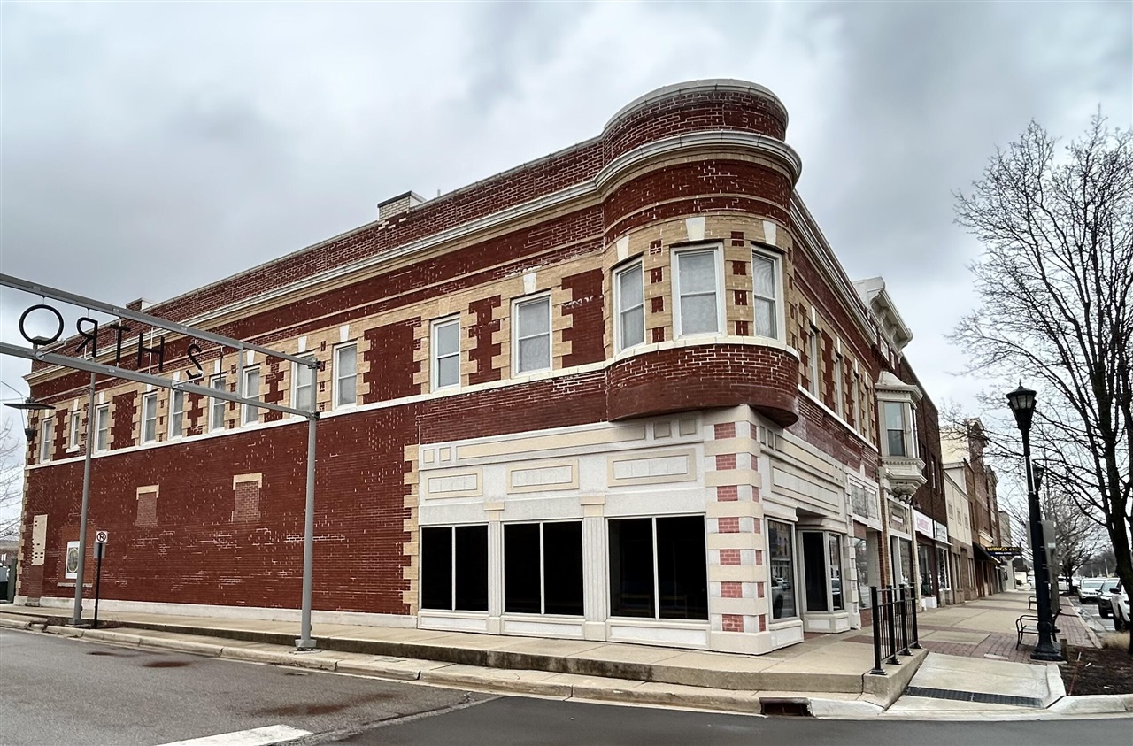 3717 S Westnedge Avenue, Kalamazoo, MI, 49008