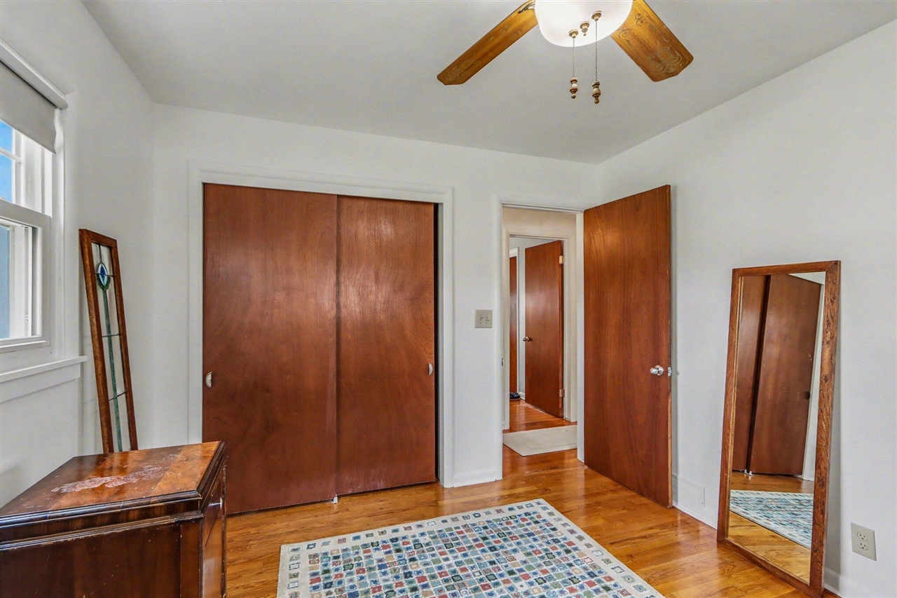 418 Larkspur Avenue, Portage, MI, 49002-6244