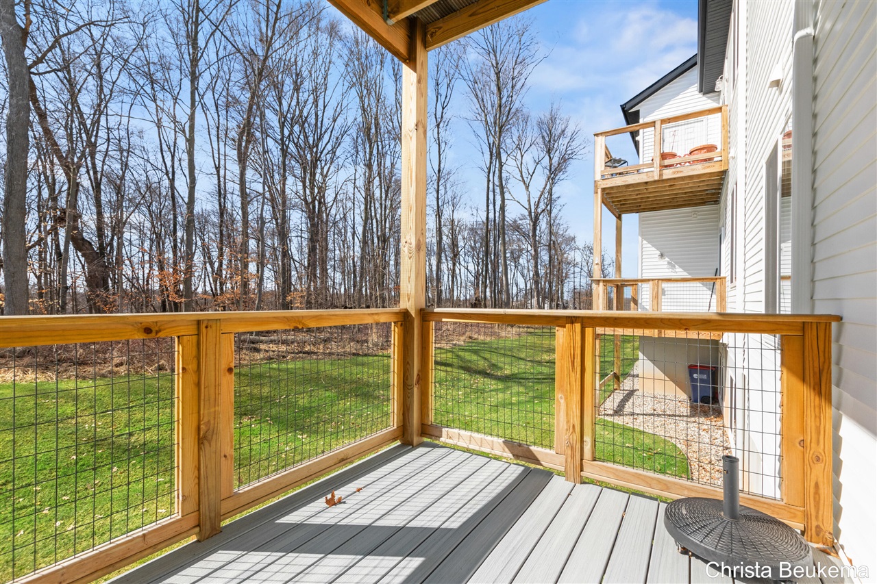 2368 Watertown Way, Grand Rapids, MI, 49505