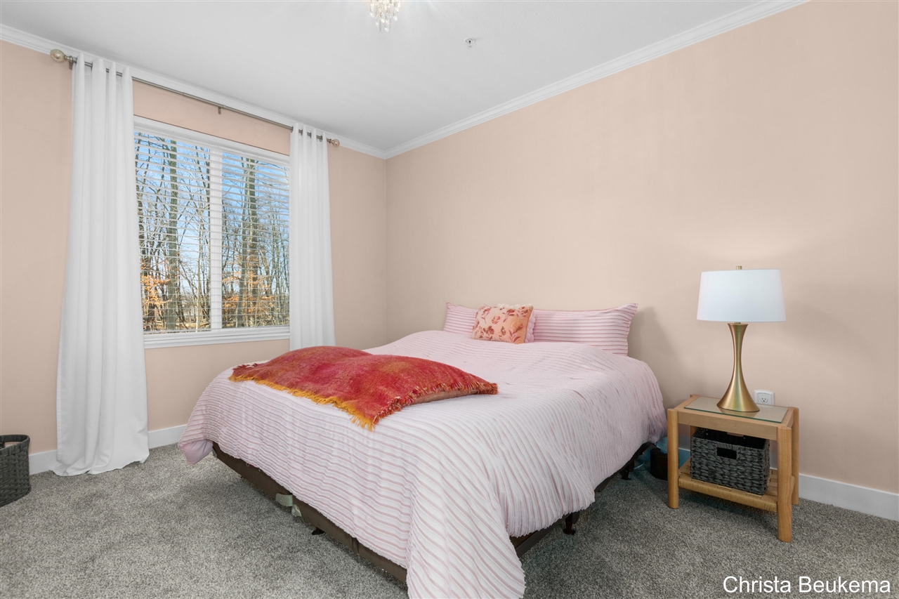 2368 Watertown Way, Grand Rapids, MI, 49505