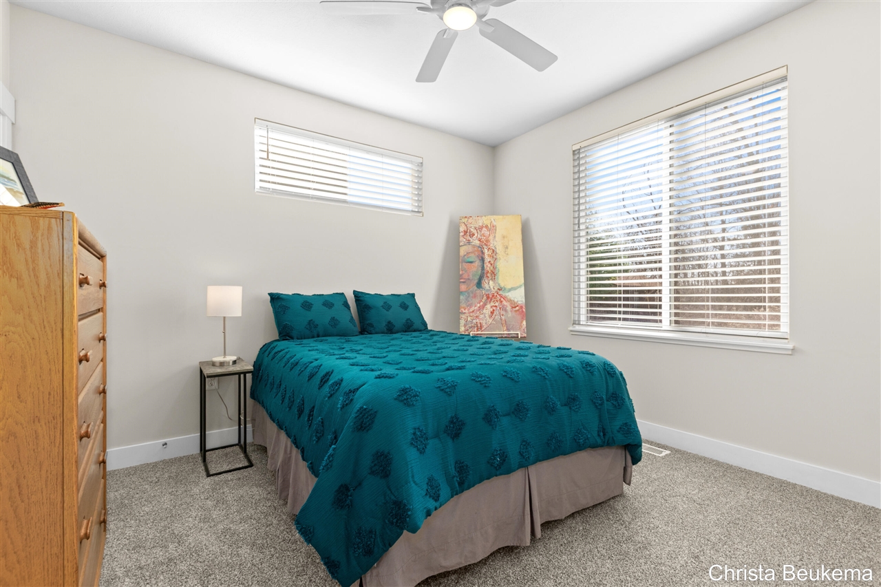 2368 Watertown Way, Grand Rapids, MI, 49505