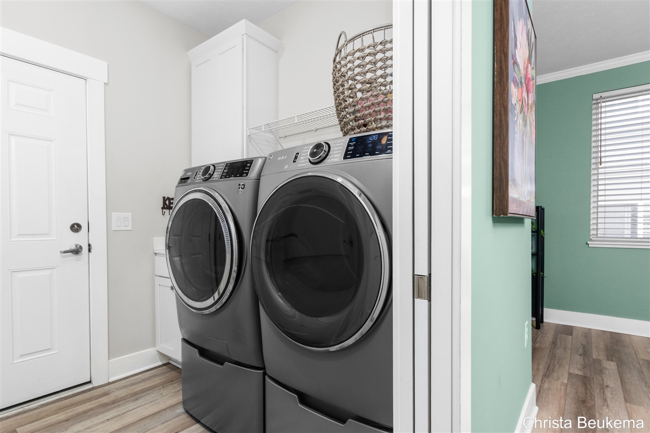 2368 Watertown Way, Grand Rapids, MI, 49505