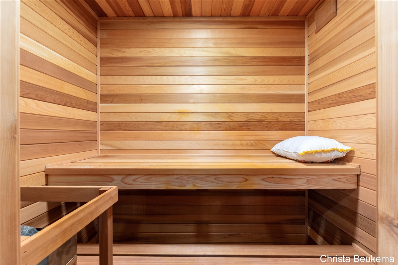 2368 Watertown Way, Grand Rapids, MI, 49505