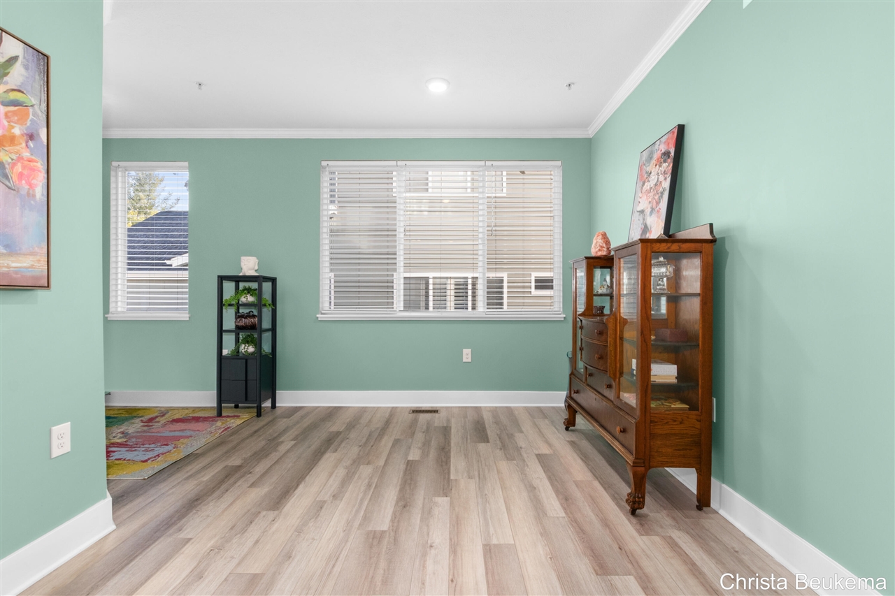 2368 Watertown Way, Grand Rapids, MI, 49505