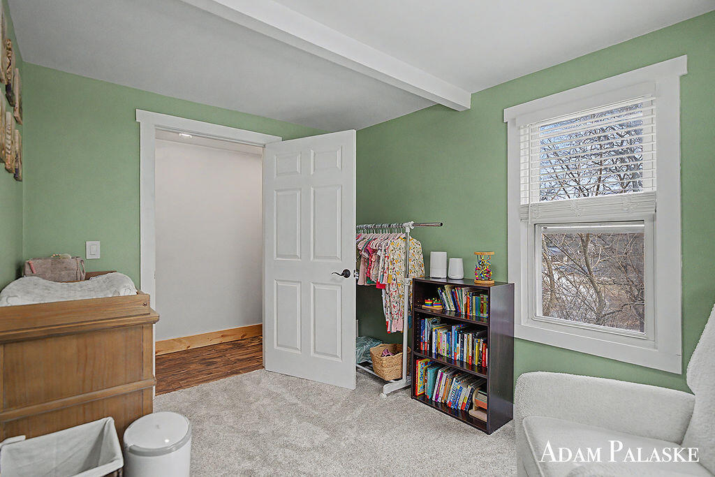 8457 Brower Lake Drive, Rockford, MI, 49341-9346