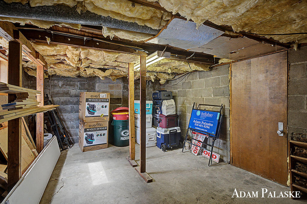 8457 Brower Lake Drive, Rockford, MI, 49341-9346