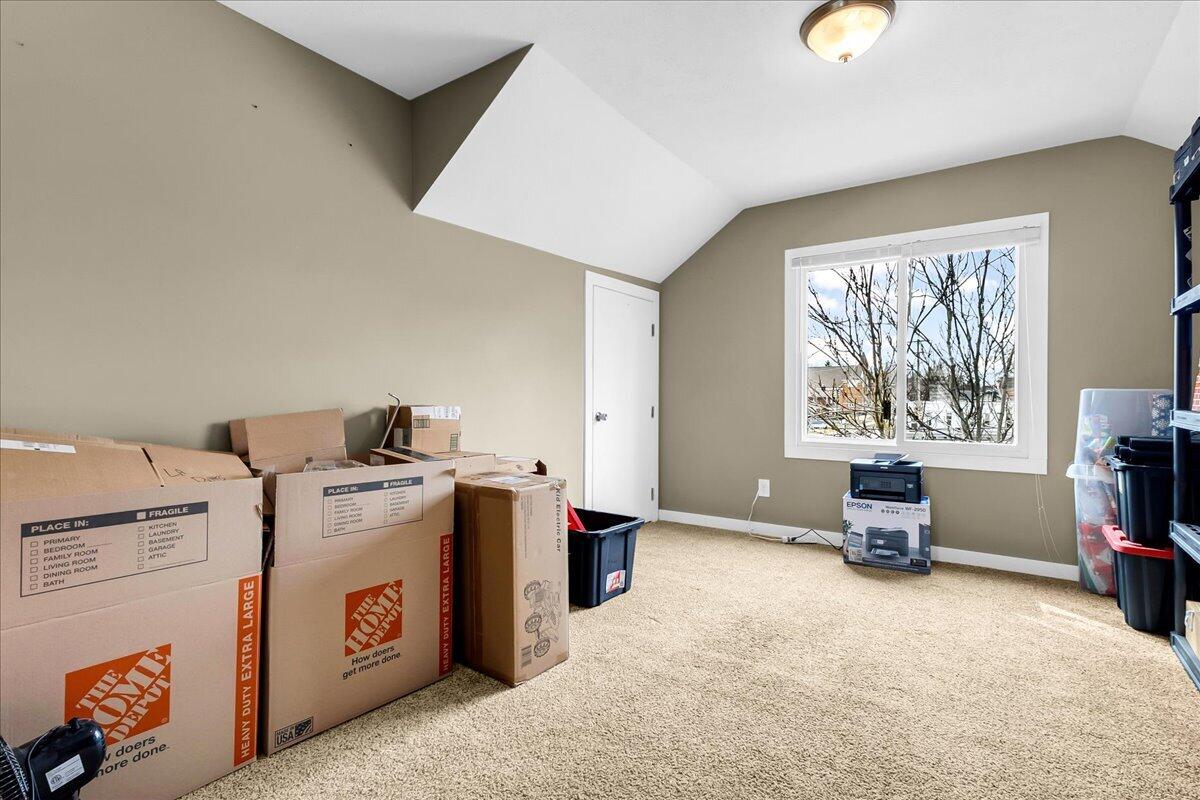 1115 Adams Street, Grand Rapids, MI, 49507-1947