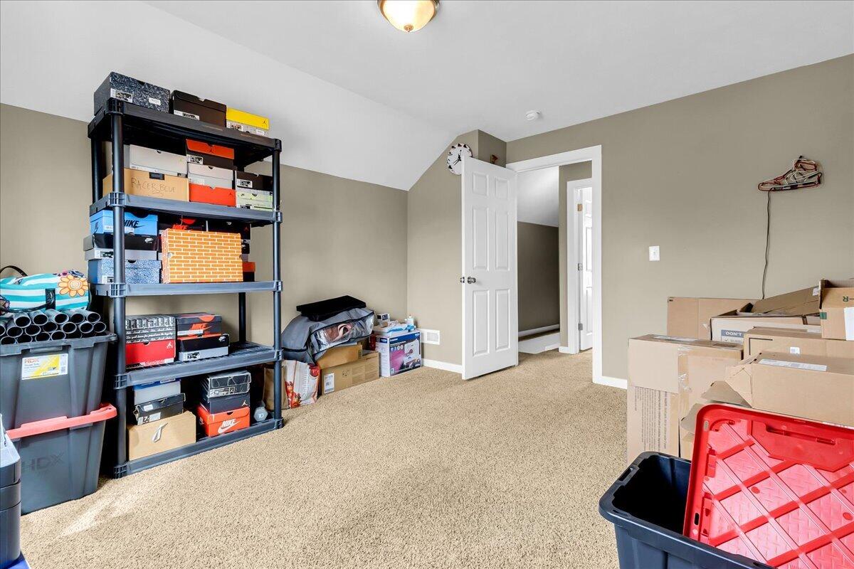 1115 Adams Street, Grand Rapids, MI, 49507-1947