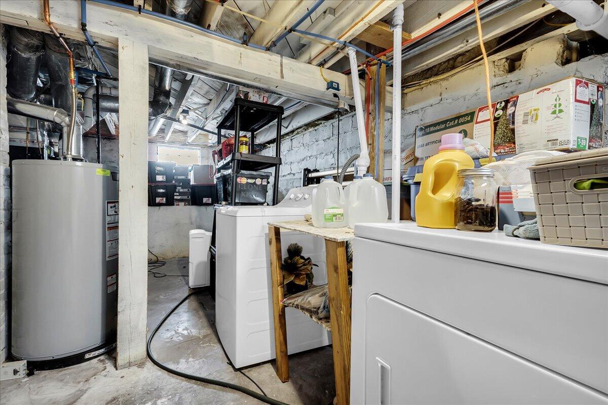 1115 Adams Street, Grand Rapids, MI, 49507-1947