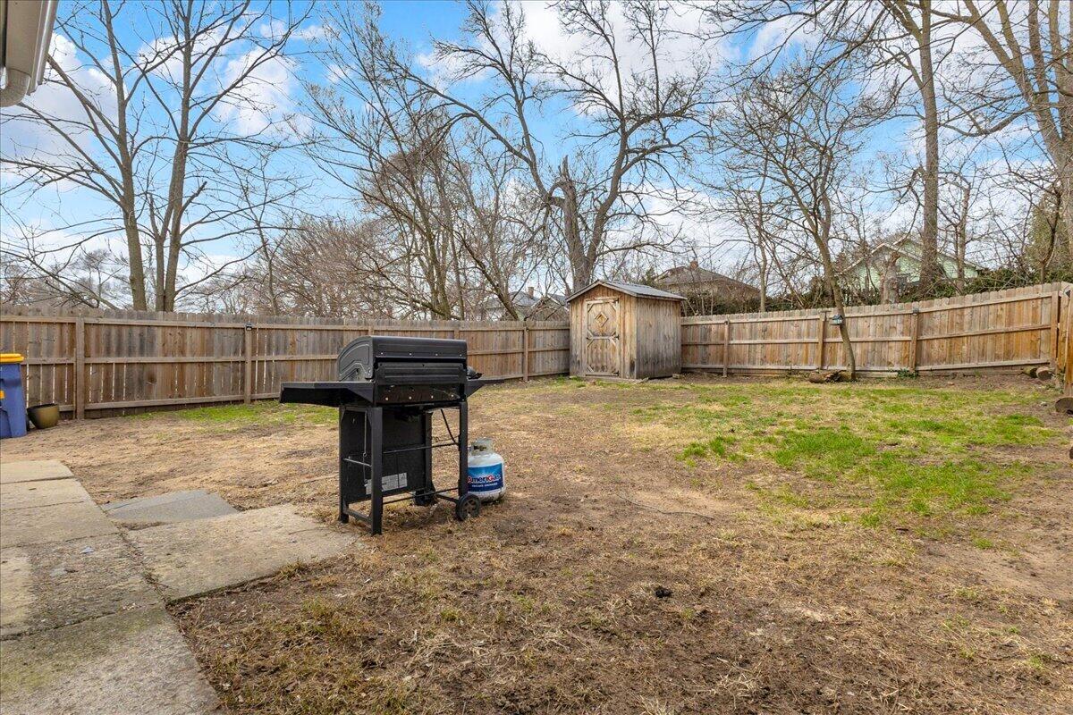 1115 Adams Street, Grand Rapids, MI, 49507-1947