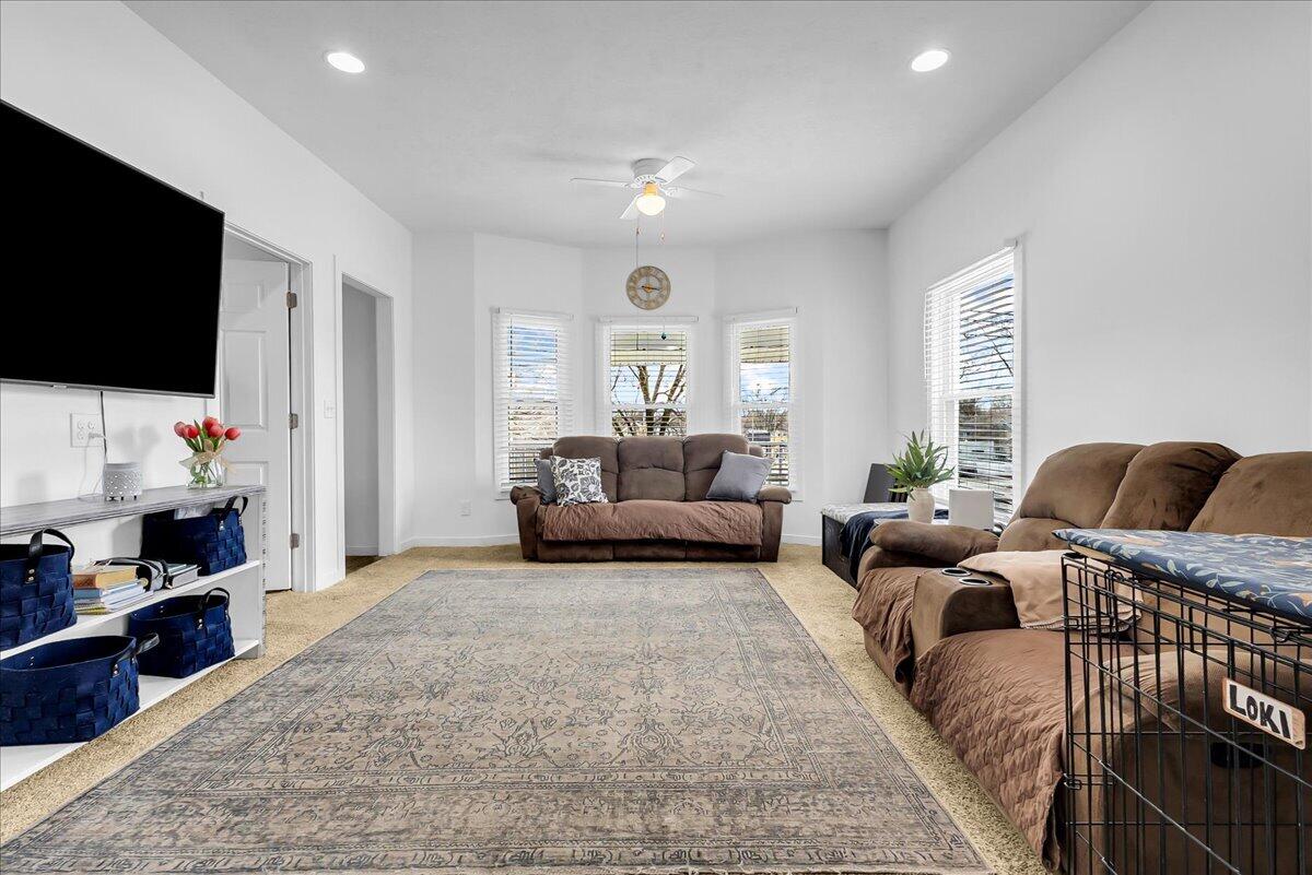 1115 Adams Street, Grand Rapids, MI, 49507-1947