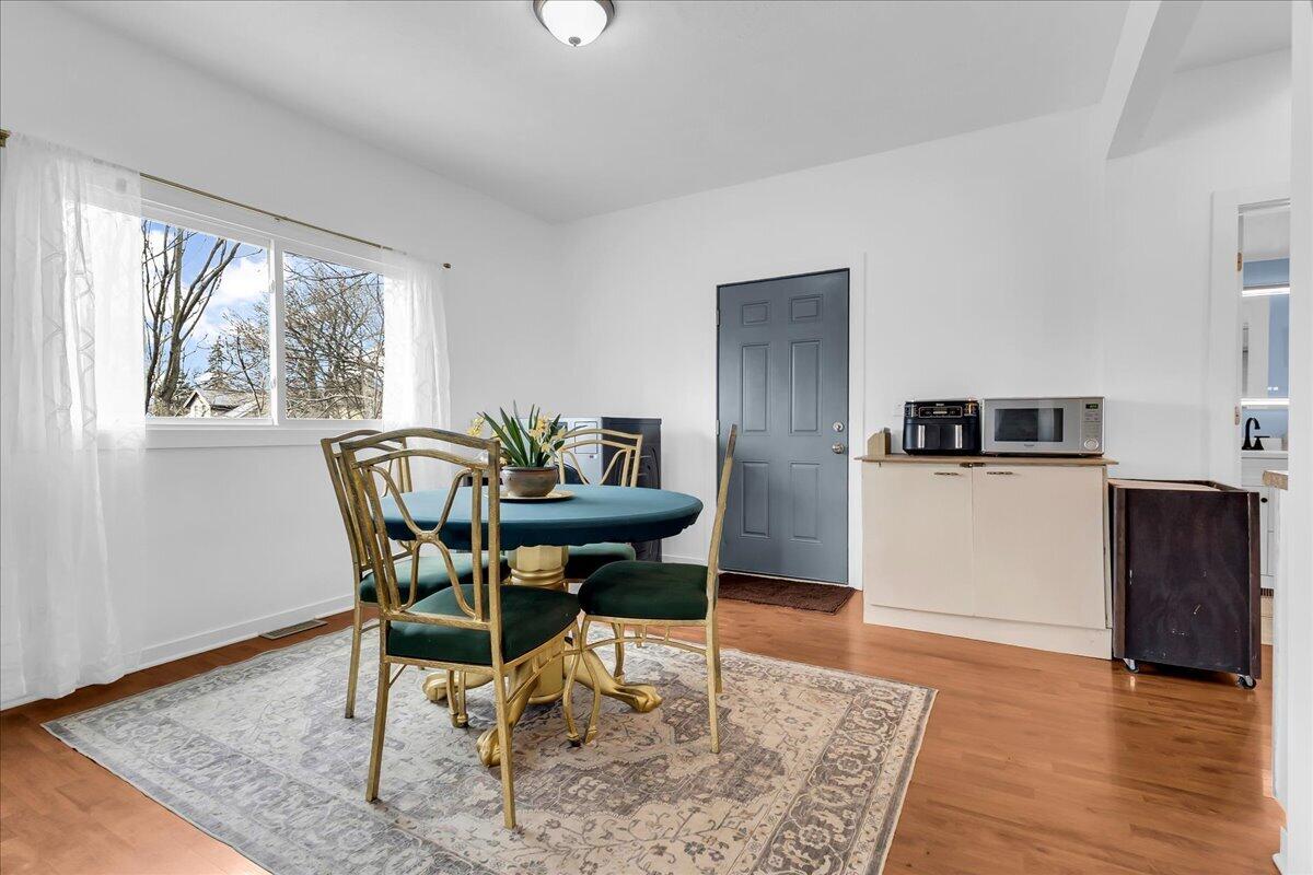 1115 Adams Street, Grand Rapids, MI, 49507-1947