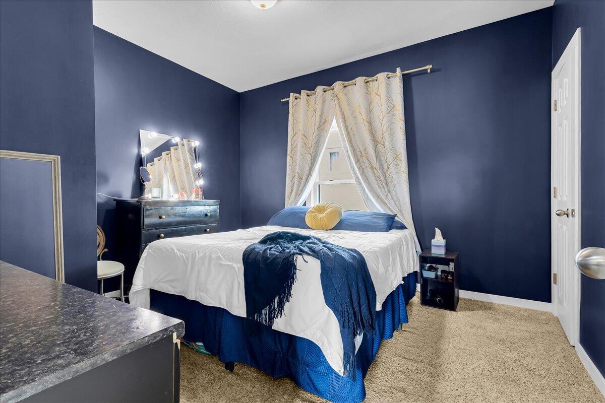 1115 Adams Street, Grand Rapids, MI, 49507-1947