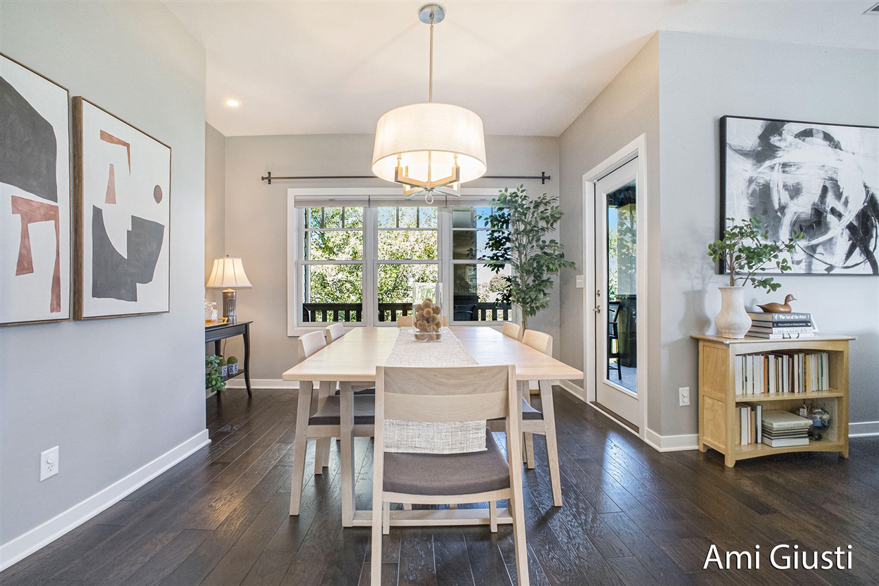 5365 Prairie Home Drive, Grand Rapids, MI, 49546