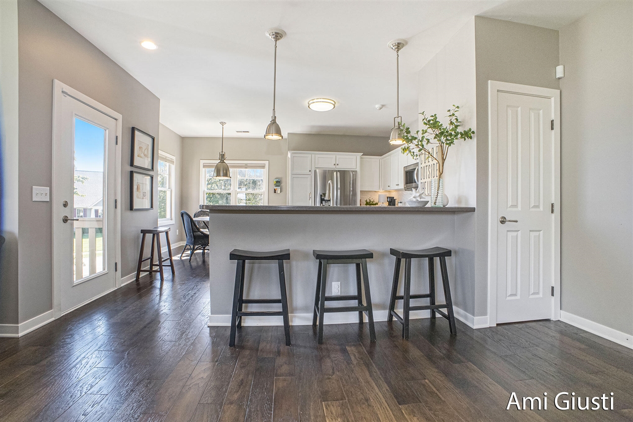 5365 Prairie Home Drive, Grand Rapids, MI, 49546